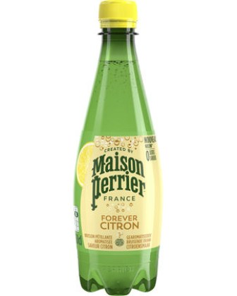 maison perrier.jpg